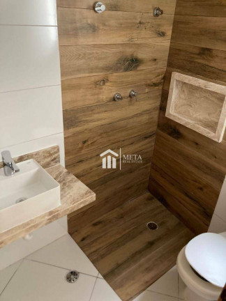 Imagem Imóvel com 3 Quartos à Venda, 185 m² em Jardim Sao Paulo(zona Norte) - São Paulo Imagem Imóvel com 3 Quartos à Venda, 185 m² em Jardim Sao Paulo(zona Norte) - São Paulo