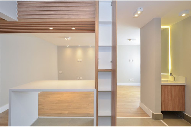 Imagem Apartamento com 2 Quartos à Venda, 70 m² em Moema - São Paulo Imagem Apartamento com 2 Quartos à Venda, 70 m² em Moema - São Paulo