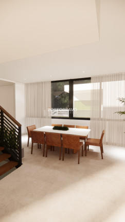 Imagem Casa com 5 Quartos à Venda, 649 m² em Granja Viana - Carapicuíba Imagem Casa com 5 Quartos à Venda, 649 m² em Granja Viana - Carapicuíba