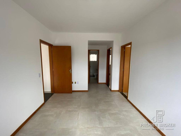 Imagem Casa com 2 Quartos à Venda, 54 m² em Cascata Do Imbuí - Teresópolis Imagem Casa com 2 Quartos à Venda, 54 m² em Cascata Do Imbuí - Teresópolis