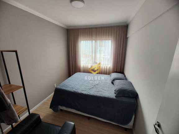 Imagem Apartamento com 3 Quartos à Venda, 118 m² em Centro - Balneário Camboriú Imagem Apartamento com 3 Quartos à Venda, 118 m² em Centro - Balneário Camboriú