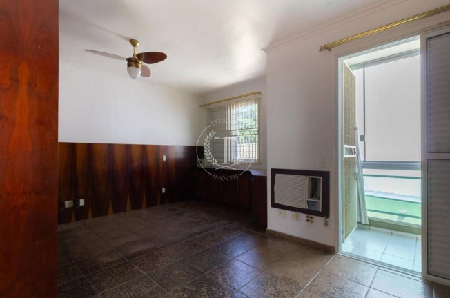 Imagem Casa de Condomínio com 3 Quartos à Venda, 188 m² em Saúde - São Paulo Imagem Casa de Condomínio com 3 Quartos à Venda, 188 m² em Saúde - São Paulo