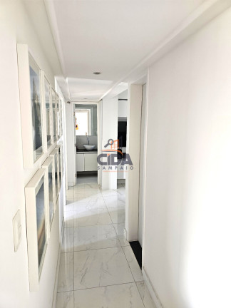 Imagem Apartamento com 3 Quartos à Venda, 75 m² em Boa Viagem - Recife Imagem Apartamento com 3 Quartos à Venda, 75 m² em Boa Viagem - Recife