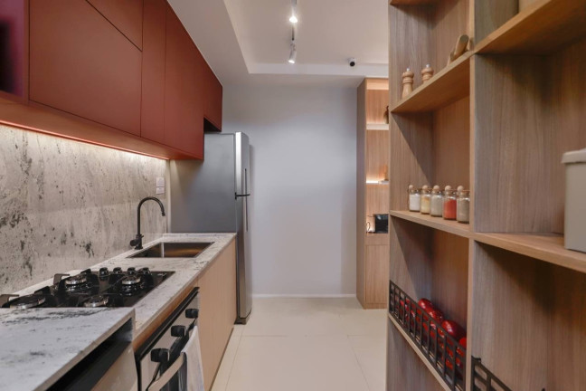Imagem Imóvel com 2 Quartos à Venda, 39 m² em Irajá - Rio De Janeiro Imagem Imóvel com 2 Quartos à Venda, 39 m² em Irajá - Rio De Janeiro