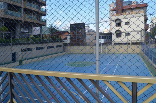 Imagem Apartamento com 3 Quartos à Venda, 115 m² em Mongaguá - Mongaguá Imagem Apartamento com 3 Quartos à Venda, 115 m² em Mongaguá - Mongaguá