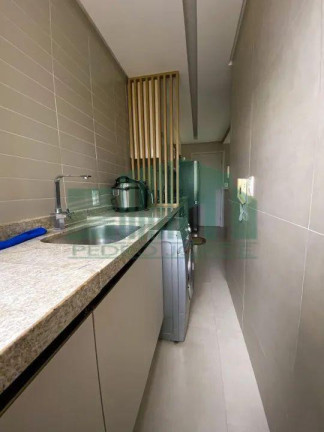 Imagem Apartamento com 4 Quartos à Venda, 72 m² em Imbiribeira - Recife