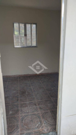 Imagem Casa com 1 Quarto à Venda, 100 m² em Agostinho Porto - São João De Meriti Imagem Casa com 1 Quarto à Venda, 100 m² em Agostinho Porto - São João De Meriti