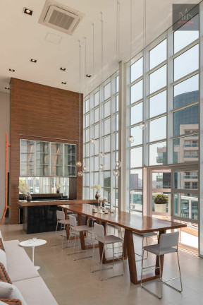 Imagem Apartamento com 2 Quartos à Venda, 60 m² em Pinheiros - São Paulo Imagem Apartamento com 2 Quartos à Venda, 60 m² em Pinheiros - São Paulo