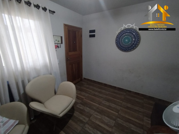 Imagem Casa com 2 Quartos à Venda, 56 m² em Cachoeira - Cotia Imagem Casa com 2 Quartos à Venda, 56 m² em Cachoeira - Cotia