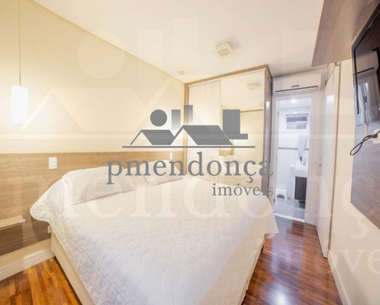 Imagem Apartamento com 3 Quartos à Venda, 104 m² em Perdizes - São Paulo Imagem Apartamento com 3 Quartos à Venda, 104 m² em Perdizes - São Paulo