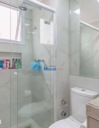 Imagem Apartamento com 3 Quartos à Venda, 86 m² em Vila Romana - São Paulo Imagem Apartamento com 3 Quartos à Venda, 86 m² em Vila Romana - São Paulo