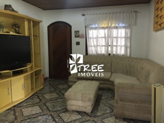 Imagem Imóvel com 3 Quartos à Venda, 500 m² em Parque Dos Jacarandás - Arujá Imagem Imóvel com 3 Quartos à Venda, 500 m² em Parque Dos Jacarandás - Arujá