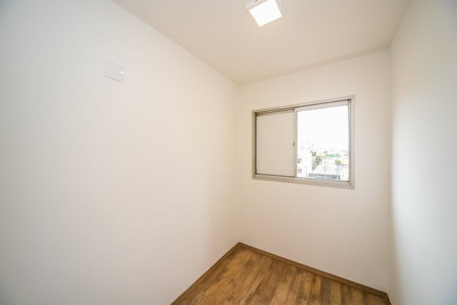 Imagem Imóvel com 3 Quartos à Venda, 73 m² em Saúde - São Paulo