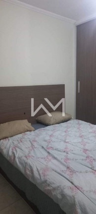 Imagem Apartamento com 2 Quartos à Venda, 60 m² em Centro _ Vila Rio - Guarulhos Imagem Apartamento com 2 Quartos à Venda, 60 m² em Centro _ Vila Rio - Guarulhos