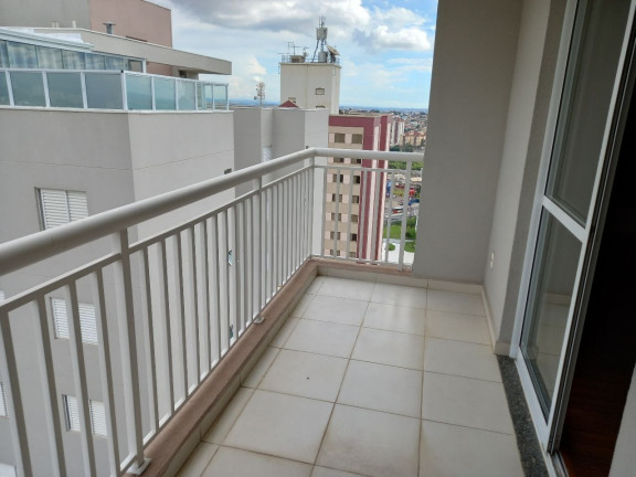 Imagem Imóvel com 3 Quartos à Venda, em Vila Proost De Souza - Campinas Imagem Imóvel com 3 Quartos à Venda, em Vila Proost De Souza - Campinas