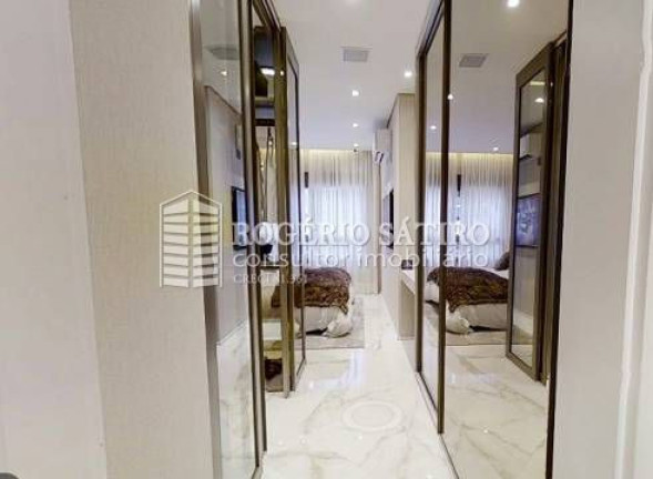 Imagem Apartamento com 3 Quartos à Venda, 104 m² em Vila Mariana - São Paulo Imagem Apartamento com 3 Quartos à Venda, 104 m² em Vila Mariana - São Paulo
