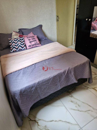 Imagem Apartamento com 2 Quartos à Venda, 46 m² em Itaquera - São Paulo Imagem Apartamento com 2 Quartos à Venda, 46 m² em Itaquera - São Paulo