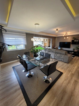Imagem Apartamento com 2 Quartos à Venda, 96 m² em Baeta Neves - São Bernardo Do Campo Imagem Apartamento com 2 Quartos à Venda, 96 m² em Baeta Neves - São Bernardo Do Campo