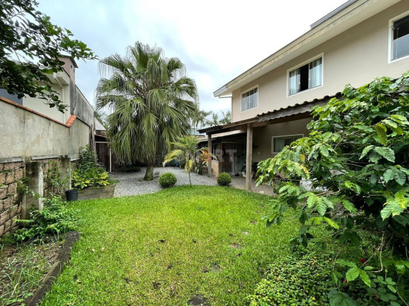 Imagem Casa com 2 Quartos à Venda, 180 m² em Ilha Da Figueira - Jaraguá Do Sul Imagem Casa com 2 Quartos à Venda, 180 m² em Ilha Da Figueira - Jaraguá Do Sul