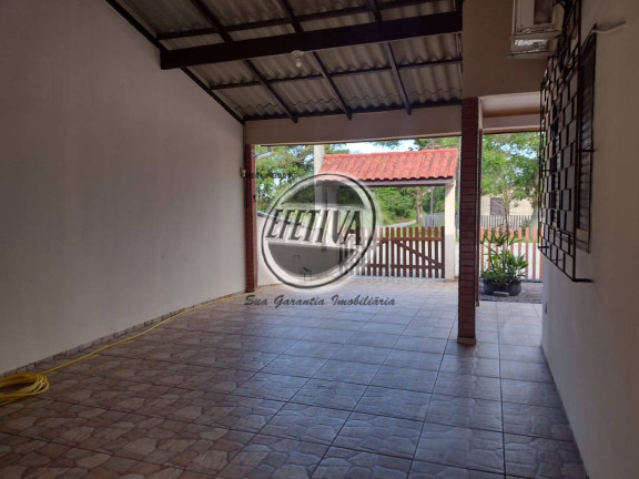 Imagem Casa com 2 Quartos à Venda, 138 m² em Nereidas - Guaratuba Imagem Casa com 2 Quartos à Venda, 138 m² em Nereidas - Guaratuba