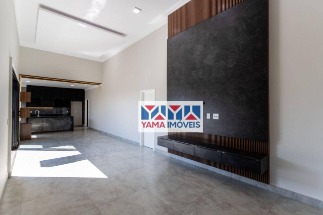 Imagem Casa com 3 Quartos à Venda, 192 m² em San Marcos - Ribeirão Preto Imagem Casa com 3 Quartos à Venda, 192 m² em San Marcos - Ribeirão Preto