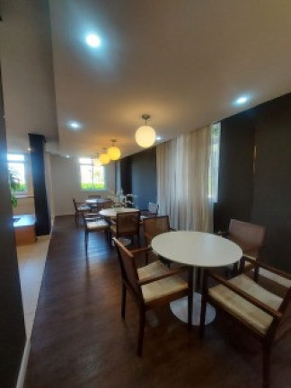 Imagem Apartamento com 3 Quartos à Venda, 63 m² em Jardim Celeste - São Paulo Imagem Apartamento com 3 Quartos à Venda, 63 m² em Jardim Celeste - São Paulo