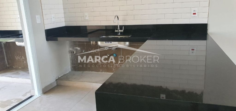 Imagem Casa com 3 Quartos à Venda, 325 m² em Jardim São Luiz - Valinhos
