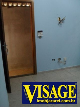 Imagem Casa com 2 Quartos à Venda, 50 m² em Jd. Maria Amelia - Jacareí Imagem Casa com 2 Quartos à Venda, 50 m² em Jd. Maria Amelia - Jacareí