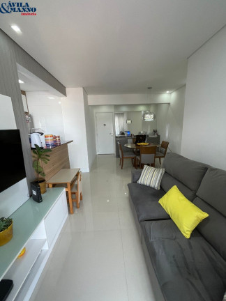 Imagem Apartamento com 2 Quartos à Venda, 69 m² em Mooca - São Paulo Imagem Apartamento com 2 Quartos à Venda, 69 m² em Mooca - São Paulo