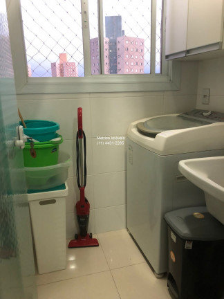 Imagem Imóvel com 2 Quartos à Venda, 48 m² em Nova Cidade Jardim - Jundiaí Imagem Imóvel com 2 Quartos à Venda, 48 m² em Nova Cidade Jardim - Jundiaí