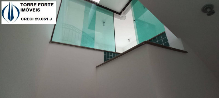 Imagem Casa com 4 Quartos à Venda, 115 m² em Parque São Lucas - São Paulo Imagem Casa com 4 Quartos à Venda, 115 m² em Parque São Lucas - São Paulo