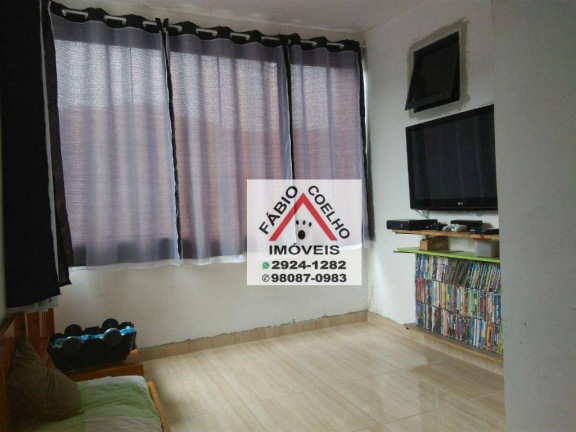 Imagem Sobrado com 3 Quartos à Venda, 120 m² em Sacomã - São Paulo Imagem Sobrado com 3 Quartos à Venda, 120 m² em Sacomã - São Paulo