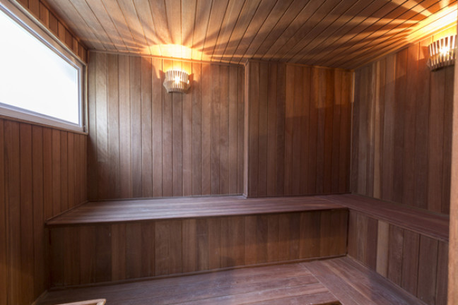 Imagem Apartamento com 2 Quartos à Venda, 69 m² em Tatuapé - São Paulo Imagem Apartamento com 2 Quartos à Venda, 69 m² em Tatuapé - São Paulo