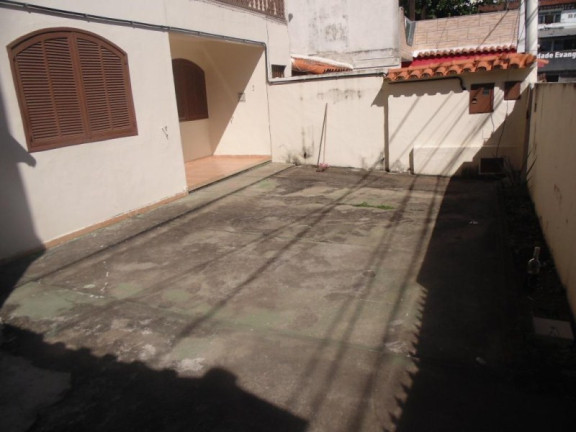 Imagem Casa com 4 Quartos à Venda, 150 m² em Costa Do Sol - Macaé Imagem Casa com 4 Quartos à Venda, 150 m² em Costa Do Sol - Macaé