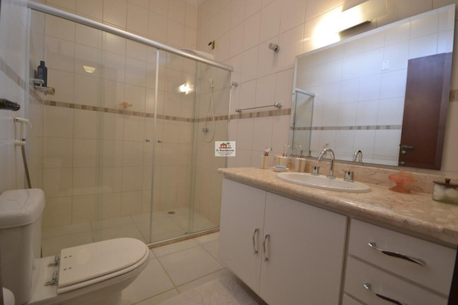 Imagem Casa com 5 Quartos à Venda, 400 m² em Dos Macacos - Serra Negra Imagem Casa com 5 Quartos à Venda, 400 m² em Dos Macacos - Serra Negra