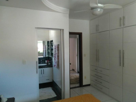 Imagem Casa com 4 Quartos à Venda, 270 m² em Vilas Do Atlântico - Lauro De Freitas Imagem Casa com 4 Quartos à Venda, 270 m² em Vilas Do Atlântico - Lauro De Freitas