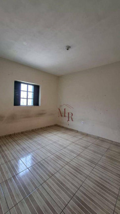 Imagem Casa com 2 Quartos à Venda, 88 m² em Jardim Nova Europa - Hortolândia Imagem Casa com 2 Quartos à Venda, 88 m² em Jardim Nova Europa - Hortolândia