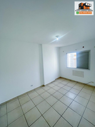 Imagem Apartamento com 1 Quarto à Venda, 50 m²