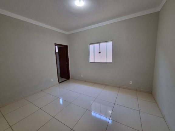 Imagem Casa com 3 Quartos à Venda, 260 m² em Nova Vila Jaiara - Anápolis Imagem Casa com 3 Quartos à Venda, 260 m² em Nova Vila Jaiara - Anápolis