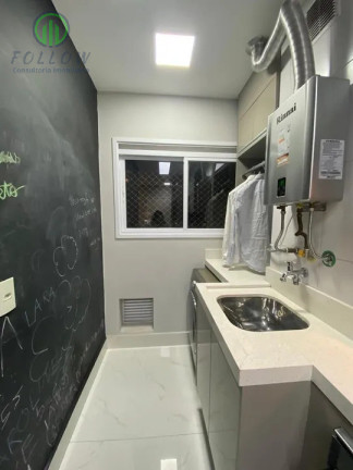 Imagem Apartamento com 2 Quartos à Venda, 53 m² em City Bussocaba - Osasco Imagem Apartamento com 2 Quartos à Venda, 53 m² em City Bussocaba - Osasco