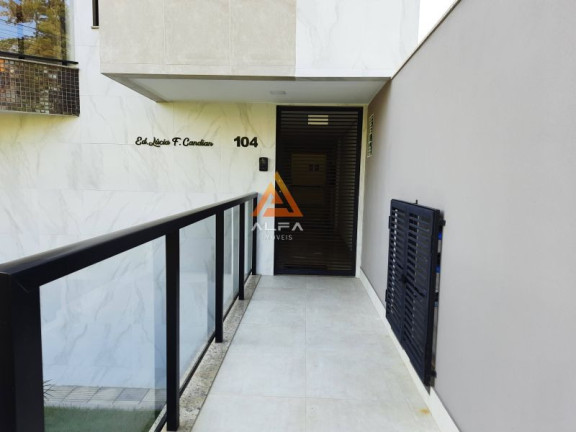 Imagem Apartamento com 2 Quartos à Venda, 75 m² Imagem Apartamento com 2 Quartos à Venda, 75 m²