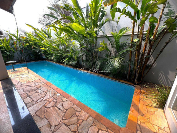 Imagem Casa com 3 Quartos à Venda, 183 m² em Cond. Convívio São Francisco - Piracicaba Imagem Casa com 3 Quartos à Venda, 183 m² em Cond. Convívio São Francisco - Piracicaba
