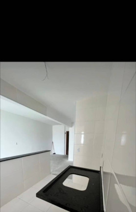 Imagem Apartamento com 2 Quartos à Venda, 71 m² em Vila Atlântica - Mongaguá Imagem Apartamento com 2 Quartos à Venda, 71 m² em Vila Atlântica - Mongaguá