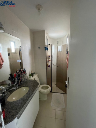 Imagem Apartamento com 3 Quartos à Venda, 82 m² em Mooca - São Paulo Imagem Apartamento com 3 Quartos à Venda, 82 m² em Mooca - São Paulo