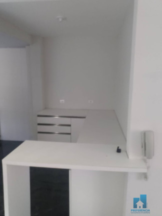 Imagem Sobrado com 2 Quartos à Venda, 69 m² em Uvaranas - Ponta Grossa Imagem Sobrado com 2 Quartos à Venda, 69 m² em Uvaranas - Ponta Grossa