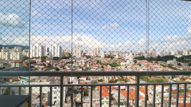 Imagem Apartamento com 2 Quartos à Venda, 57 m² em Lauzane Paulista - São Paulo Imagem Apartamento com 2 Quartos à Venda, 57 m² em Lauzane Paulista - São Paulo