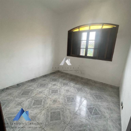 Imagem Casa com 2 Quartos à Venda, 99 m² em Jussara - Mongagua