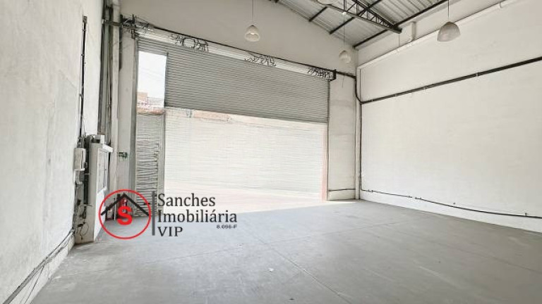 Imagem Imóvel para Alugar, 360 m² em Vila Prudente - São Paulo Imagem Imóvel para Alugar, 360 m² em Vila Prudente - São Paulo