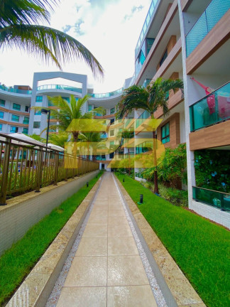 Imagem Apartamento com 3 Quartos à Venda, 278 m² em Cabo Branco - João Pessoa Imagem Apartamento com 3 Quartos à Venda, 278 m² em Cabo Branco - João Pessoa