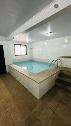 Imagem Apartamento com 2 Quartos à Venda, 78 m² em Vila Guilhermina - Praia Grande Imagem Apartamento com 2 Quartos à Venda, 78 m² em Vila Guilhermina - Praia Grande
